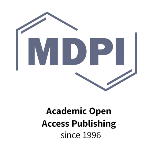 logo_MDPI