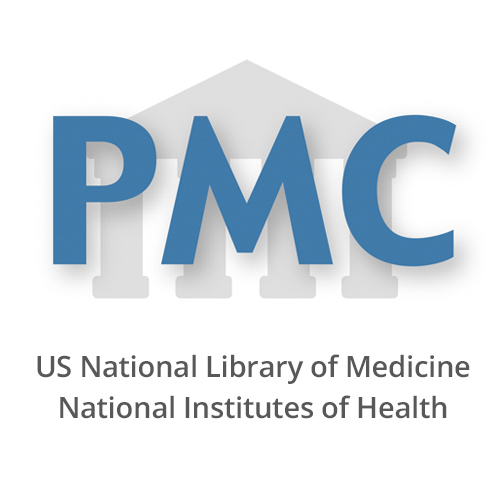 logo_PMC