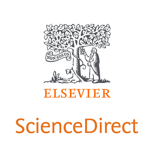 logo_dbs_sciencedirect