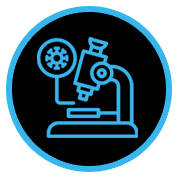 icons_New02